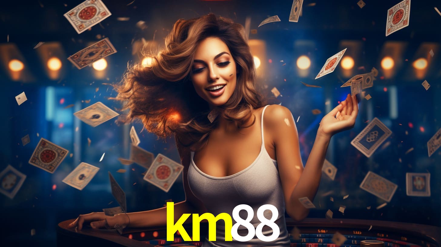 km88 bet