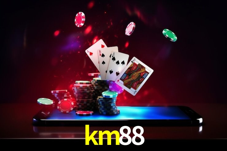 Statistics km88