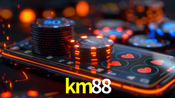 Sports Statistics km88
