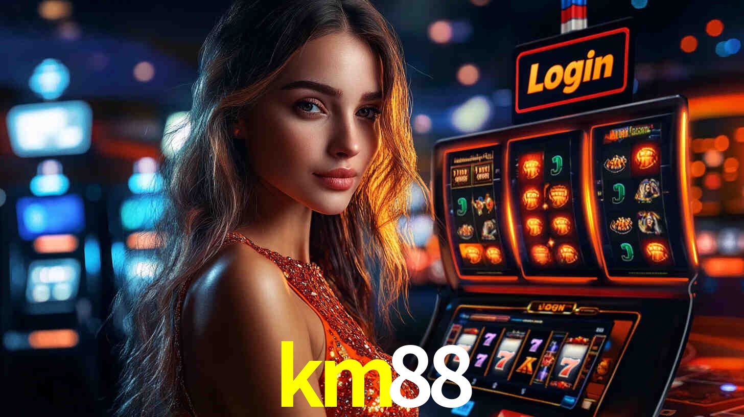 km88.com