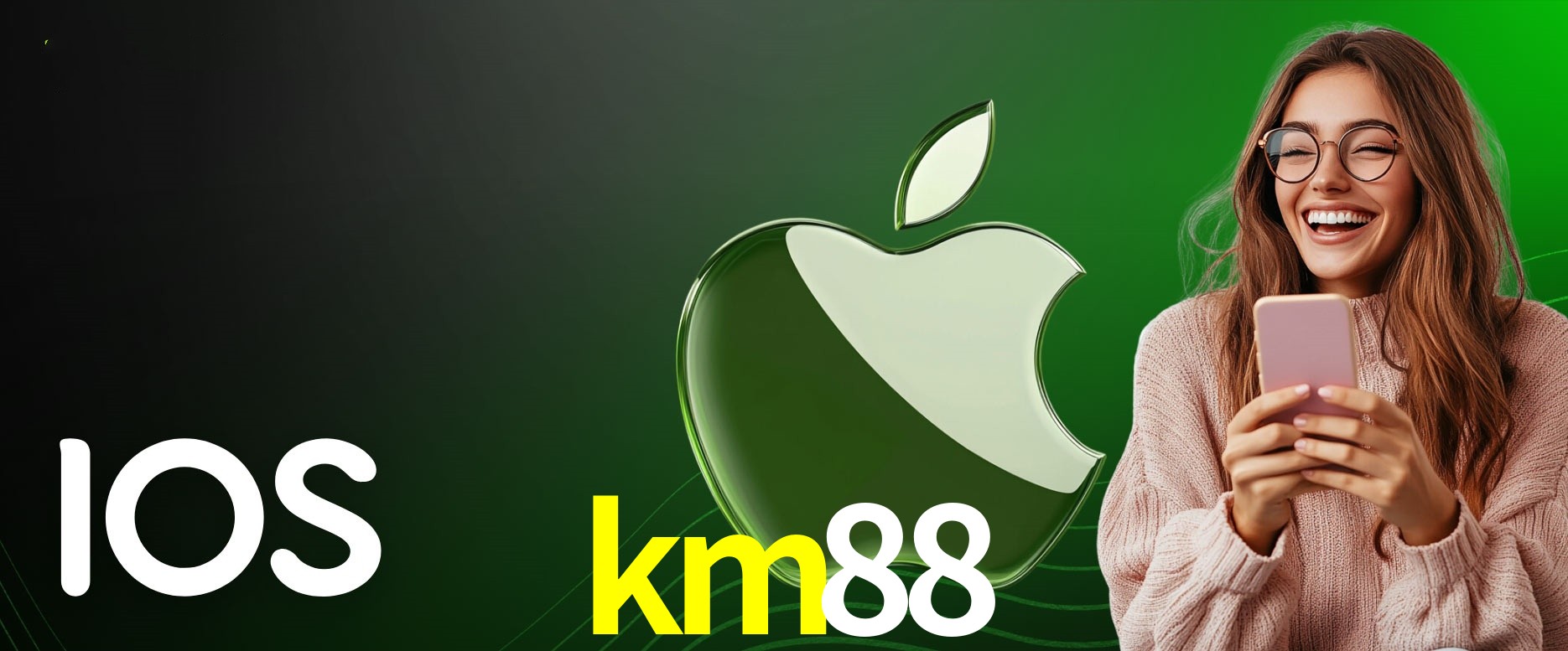 Account Benefits km88