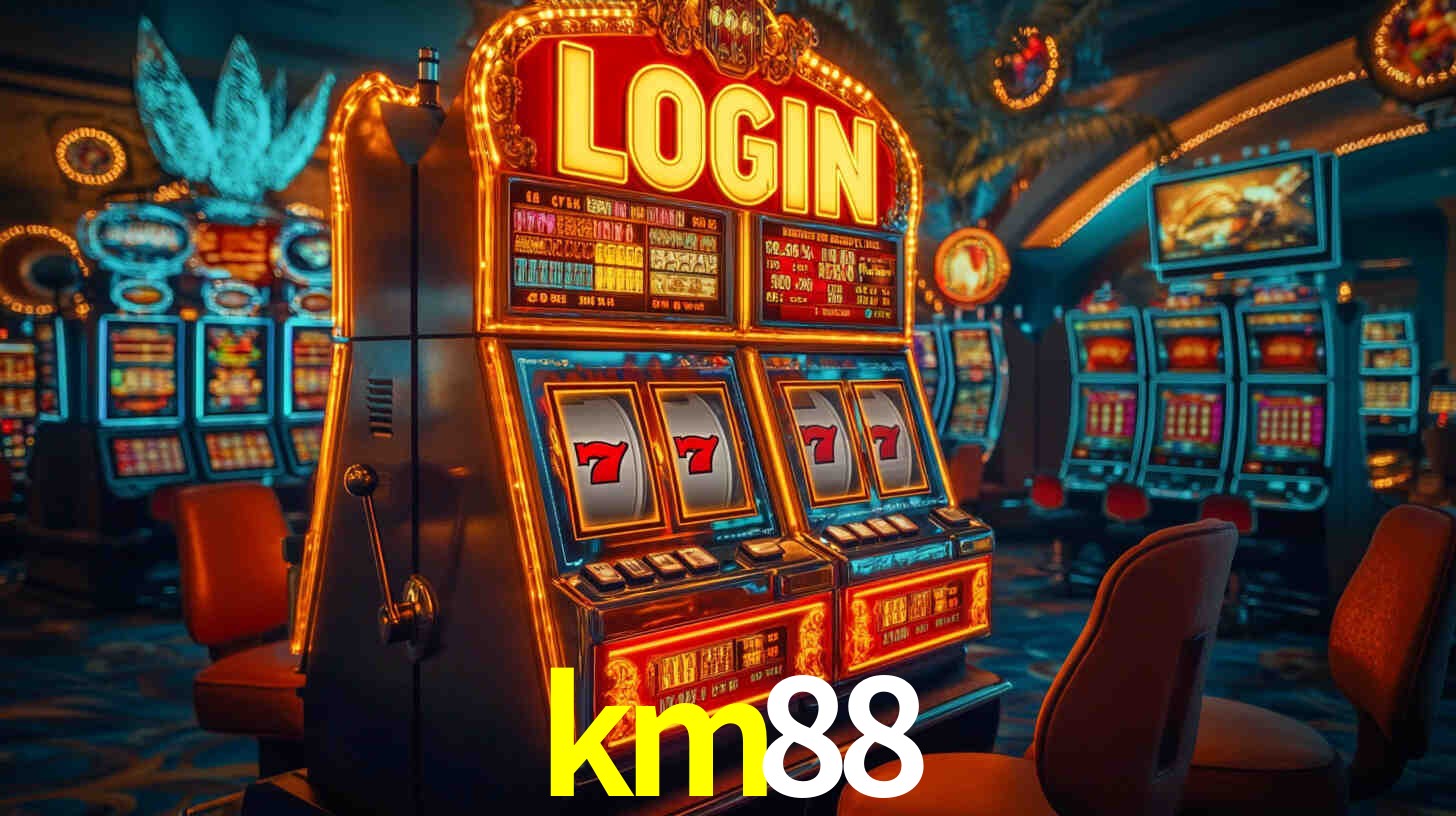 Ofertas Imperdíveis na km88: Promoções e Bônus Que Valem a Pena