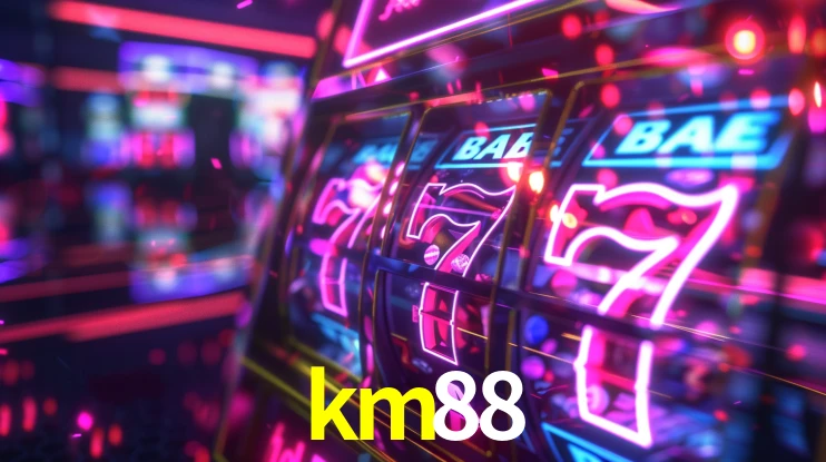 Player Reviews km88