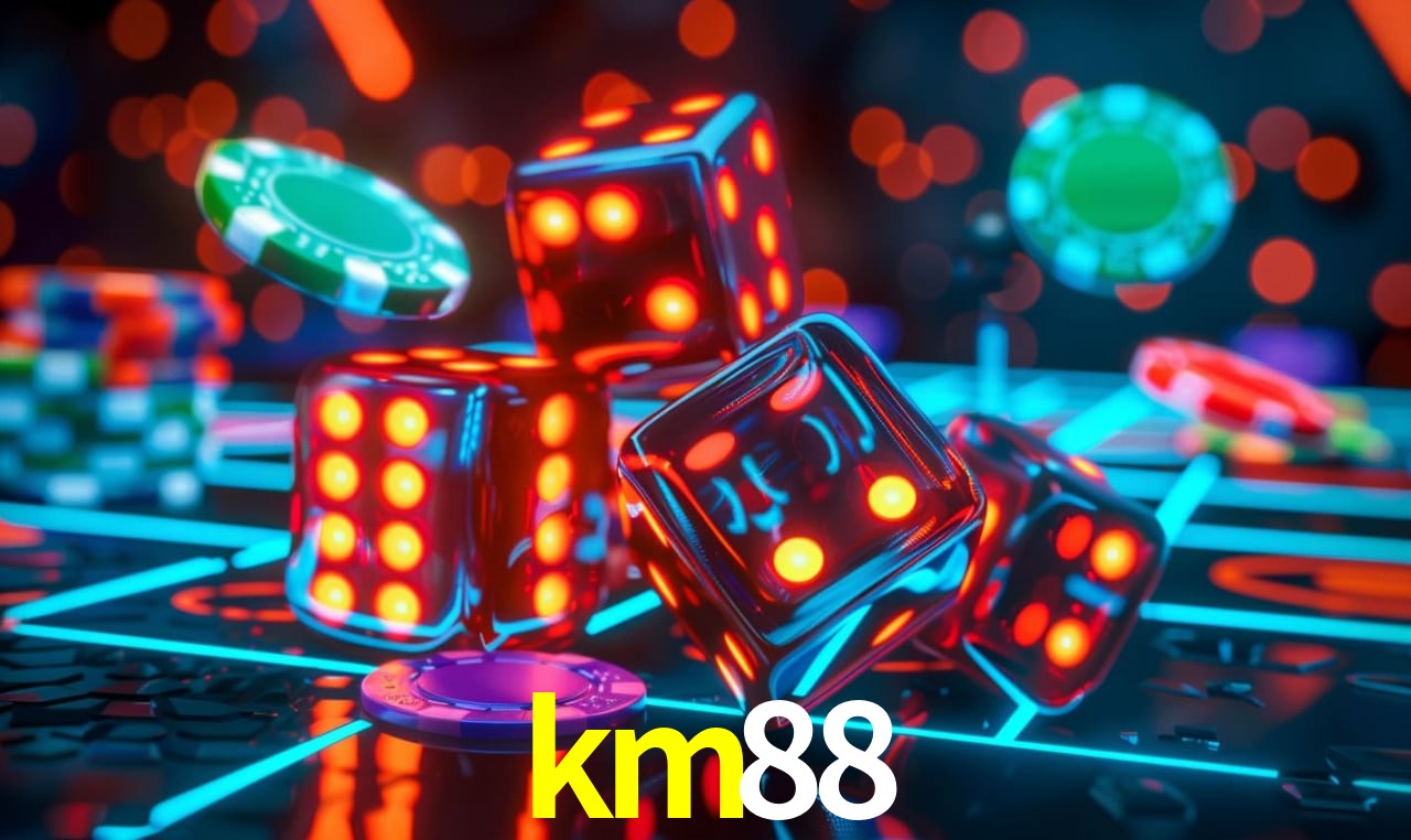 cassino km88