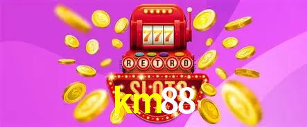A Revolução dos Aplicativos de Jogos no km88