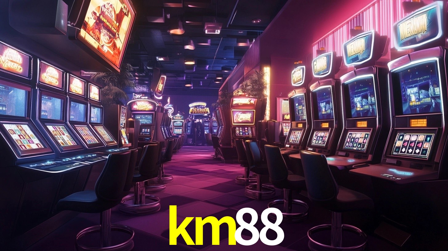 km88 bet