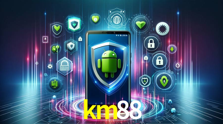 Bonus Features km88