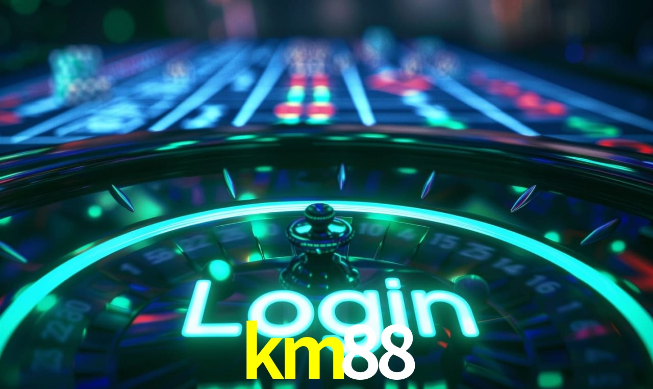 Estatísticas Esportivas km88
