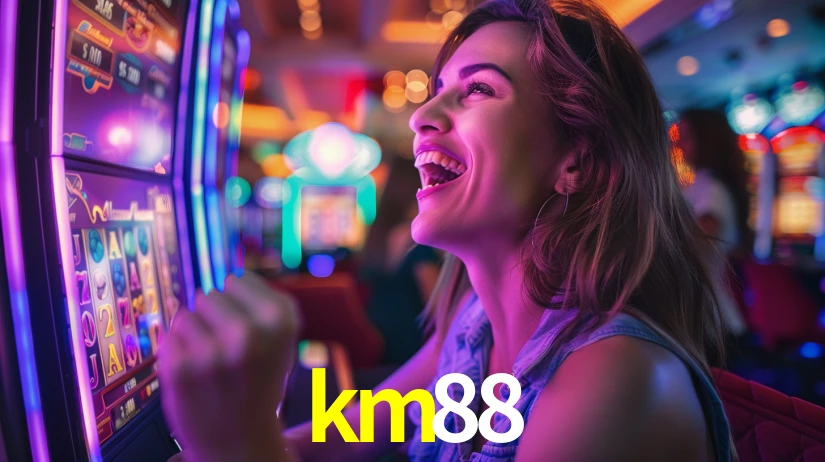 km88