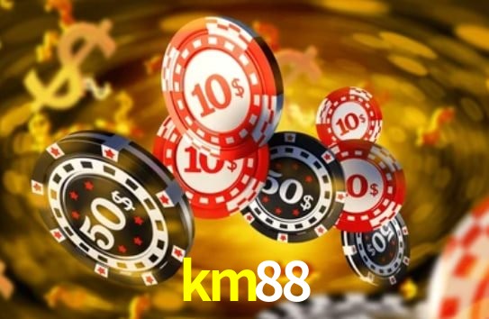 Apostas de Futebol km88