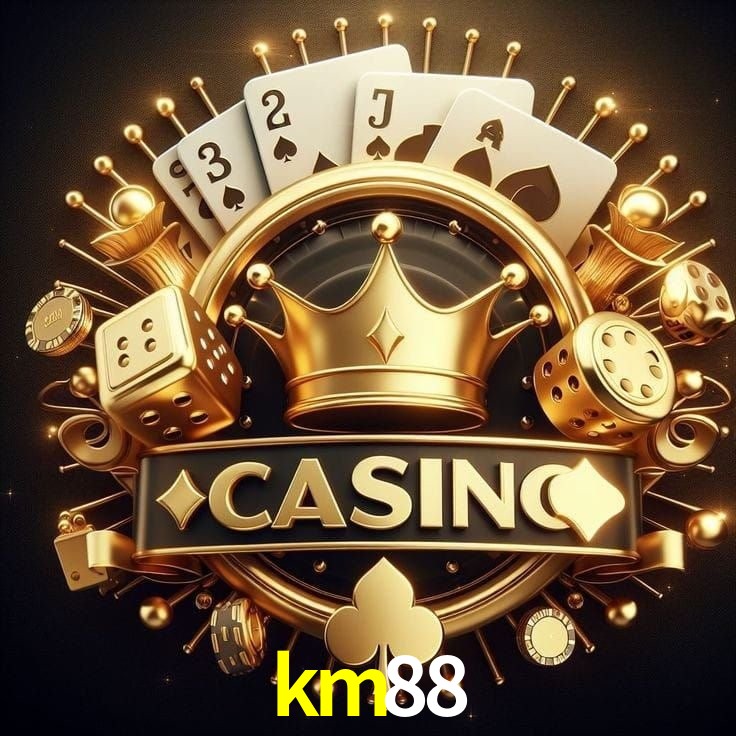 Jogos de Slot km88