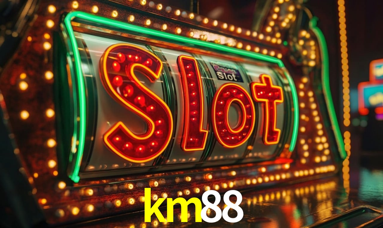 Ofertas Exclusivas km88