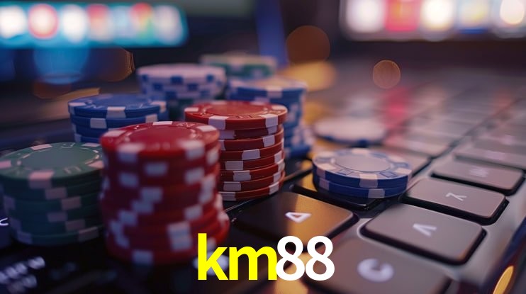 Especiais de Fim de Semana km88