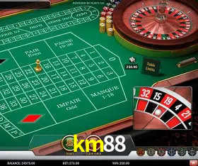 Weekend Specials km88