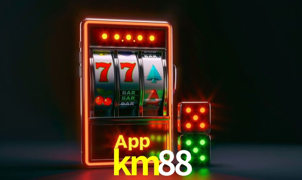 Casino Ao Vivo km88