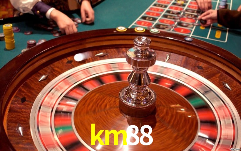 Bônus Diários km88