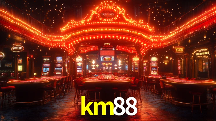 km88