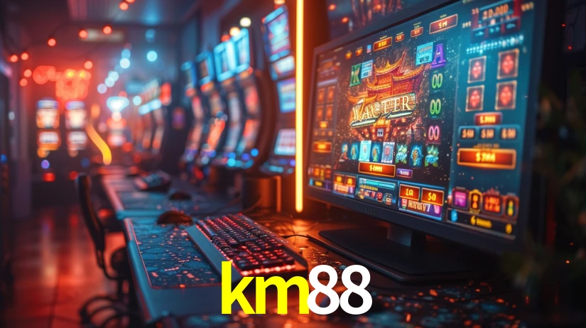 km88