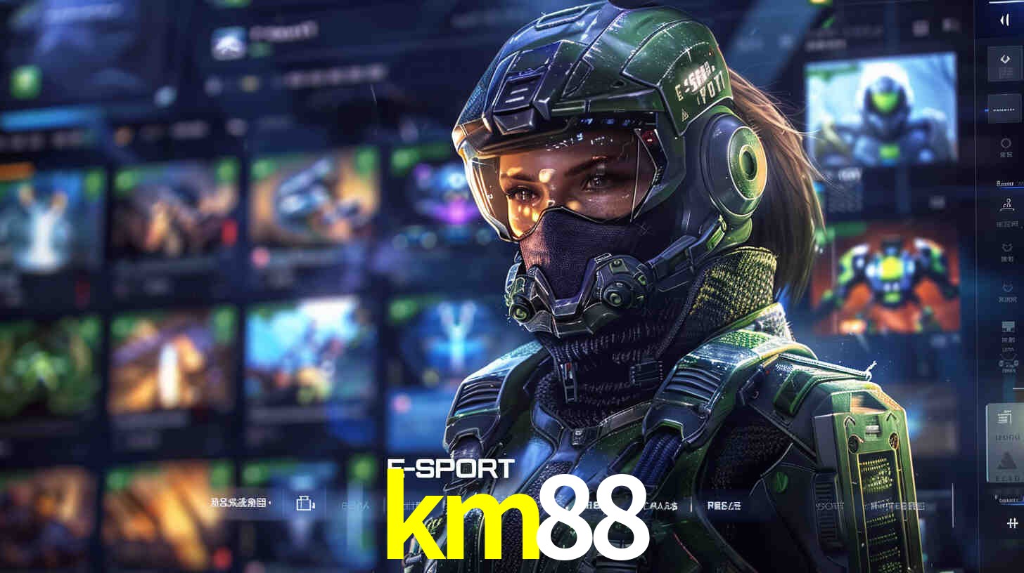 API Integration km88