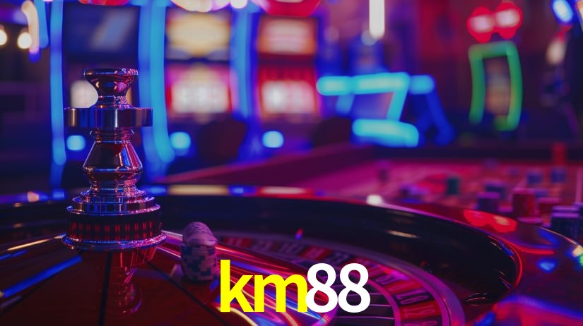 km88,km88.com