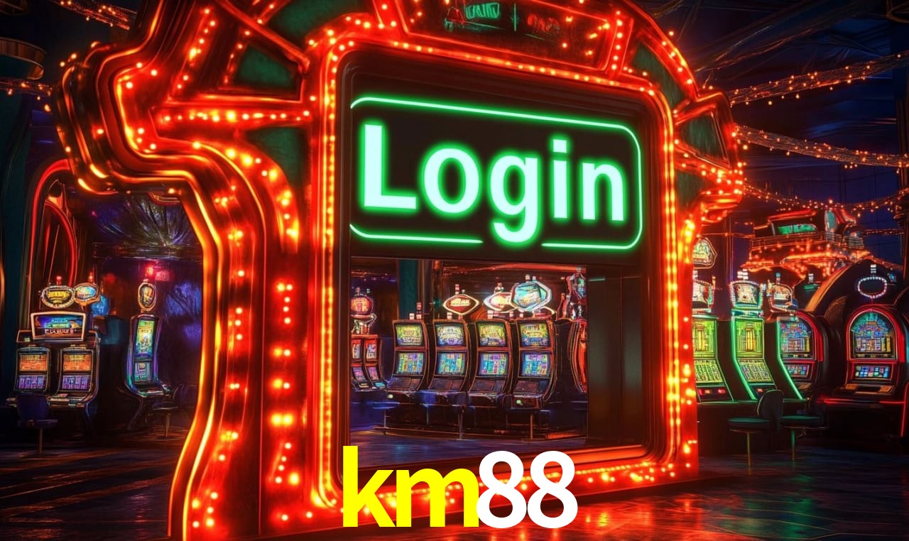 Apostas de Tênis km88