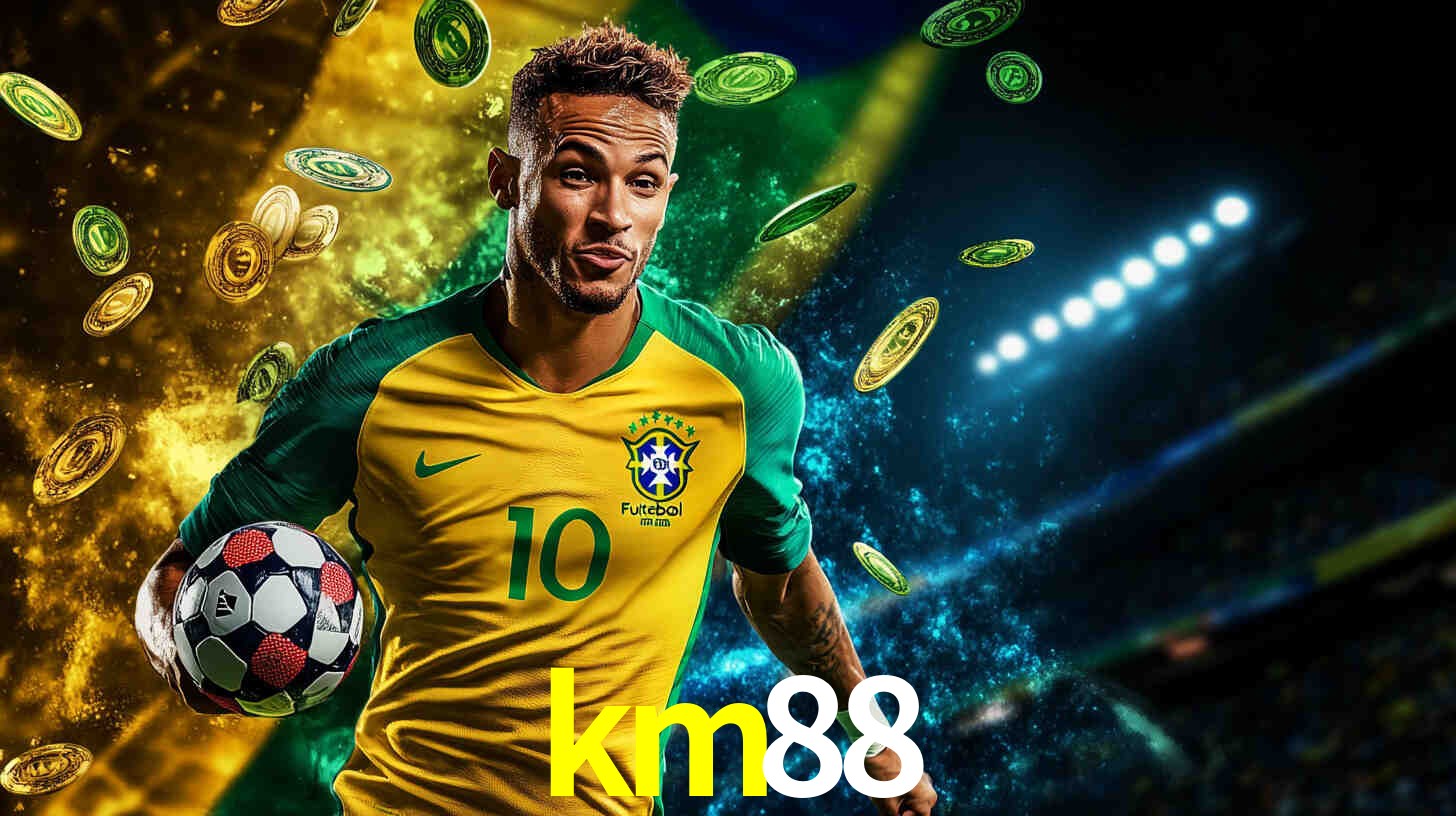 Descubra a Essência do km88: Nossa História e Compromissos