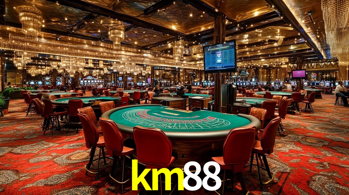 km88.com