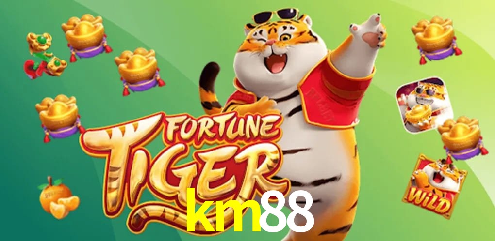 Football Betting km88
