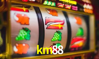 Apostas Esportivas na km88: Um Guia Completo
