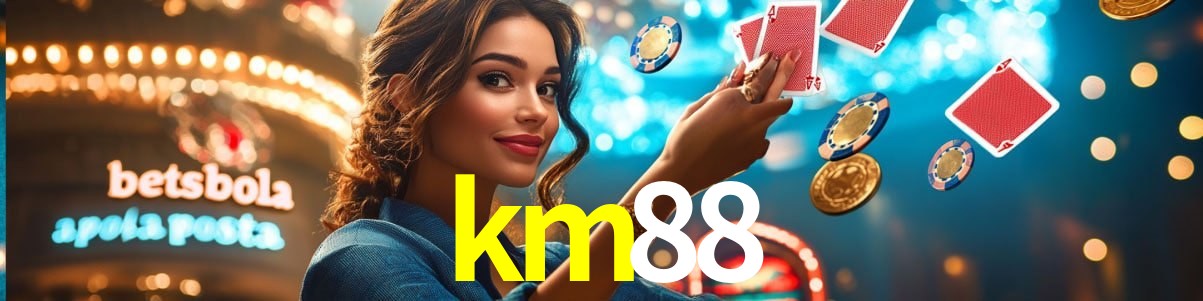 Tennis Betting km88