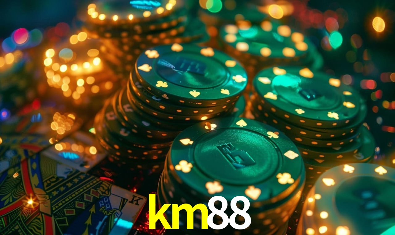 Apostas de Basquete km88