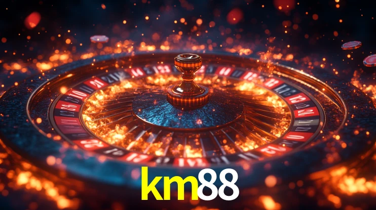km88,km88.com