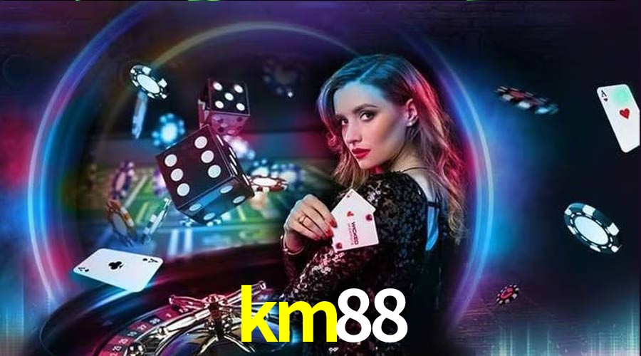 Games Directory km88