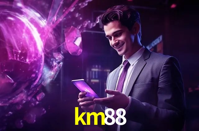 Crash Games Strategies km88