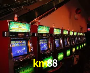 Flash Promotion km88