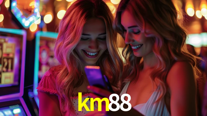 km88.com