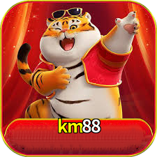 km88