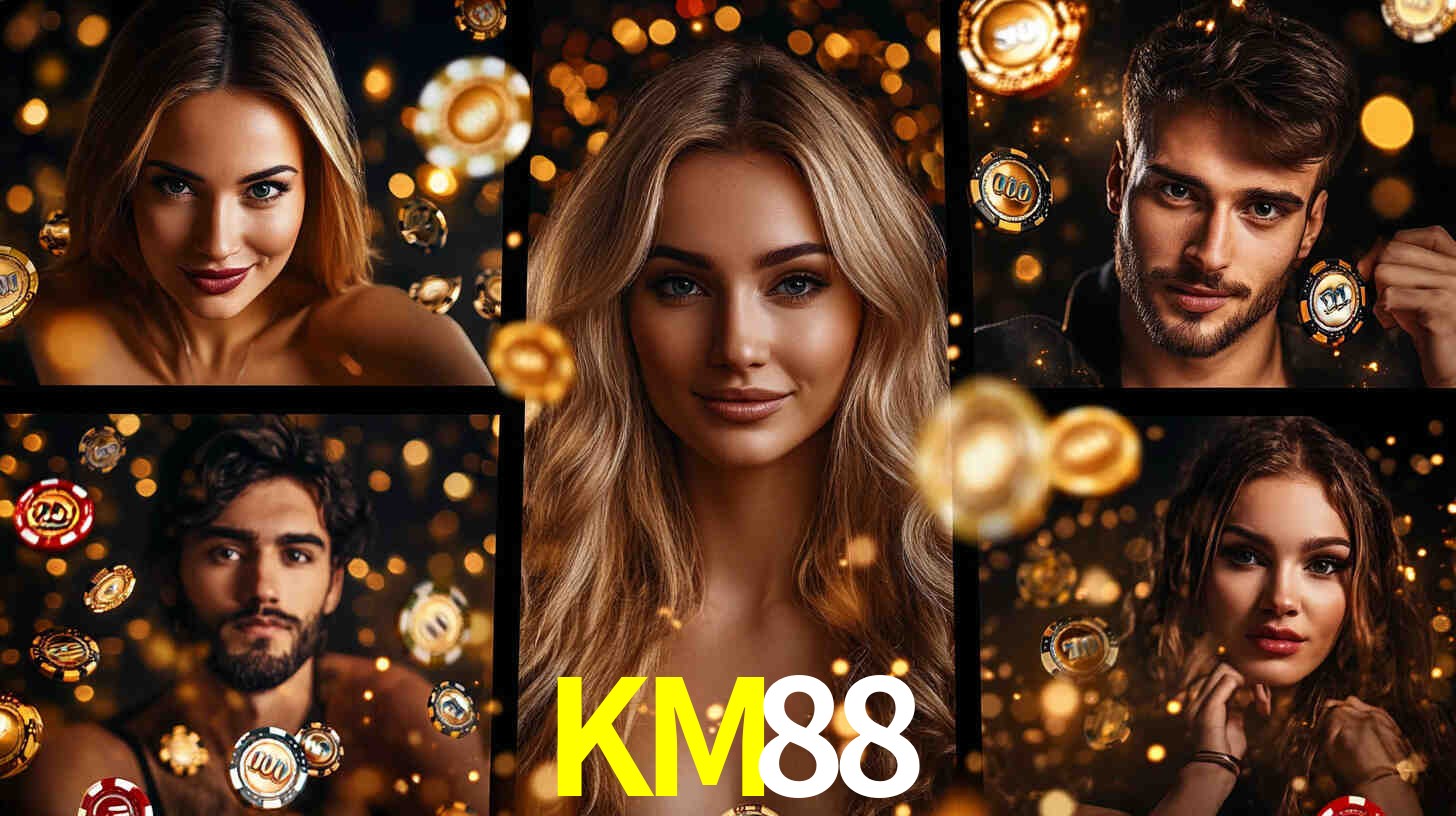 Promoções em Destaque - Bônus Especiais e Cashback