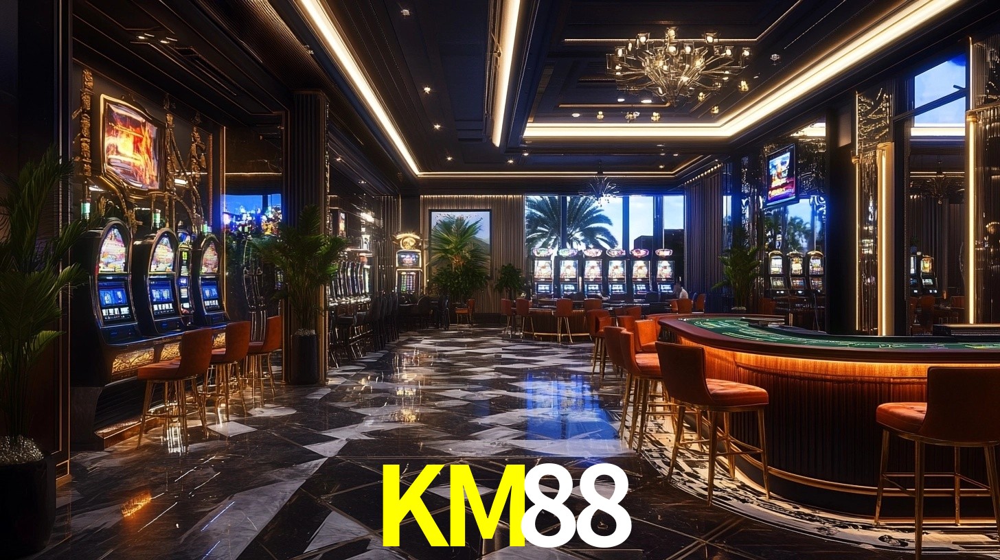 Jogos de Cassino ao Vivo