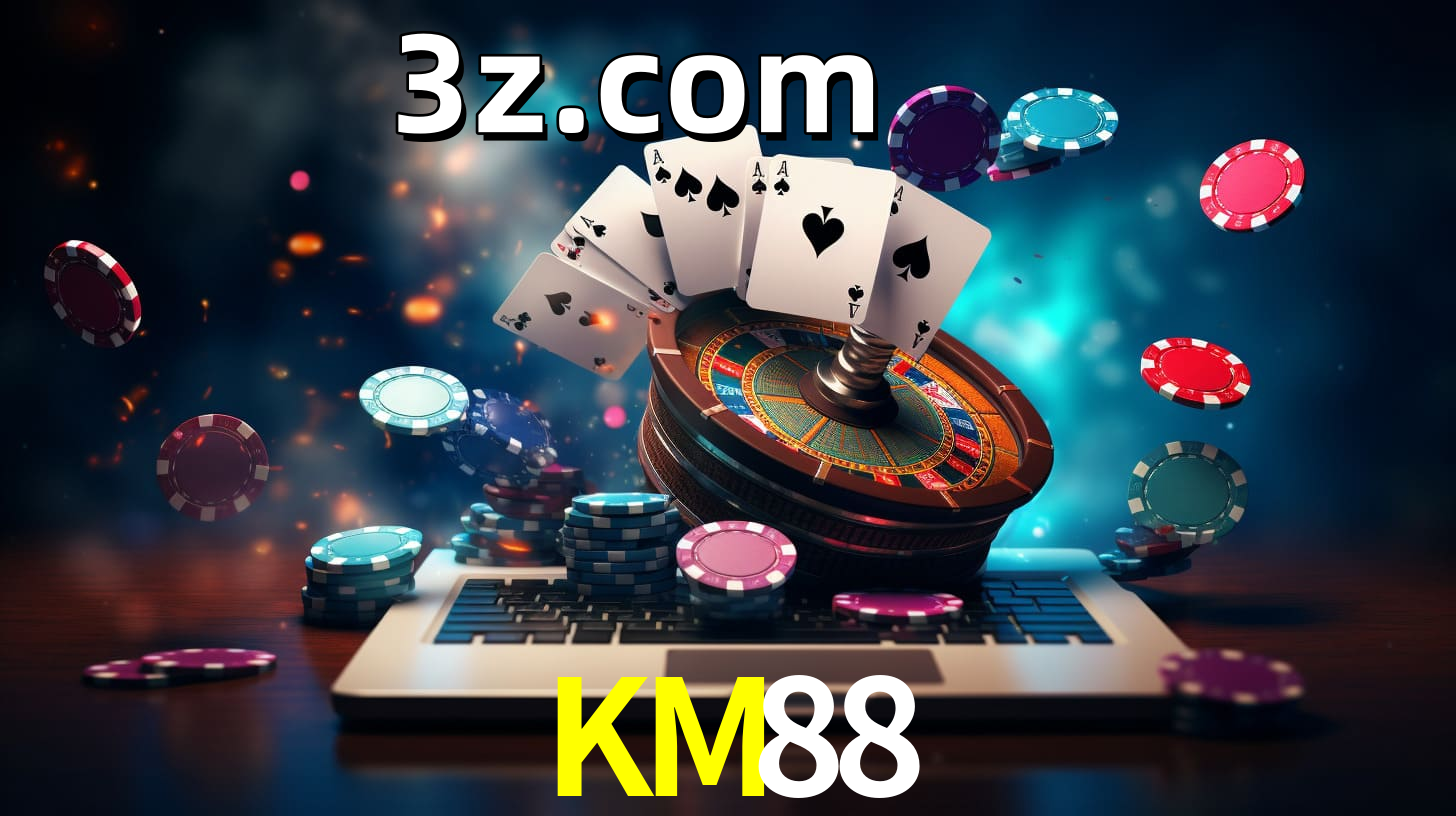 KM88