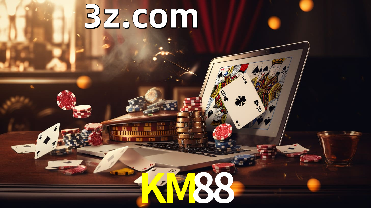 KM88