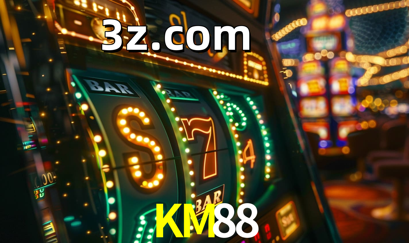KM88