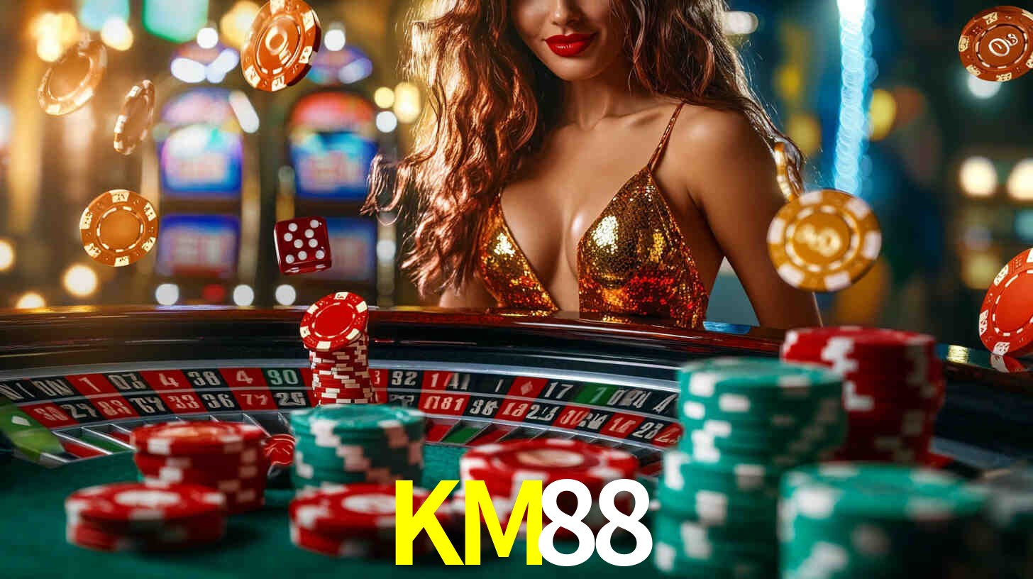 KM88