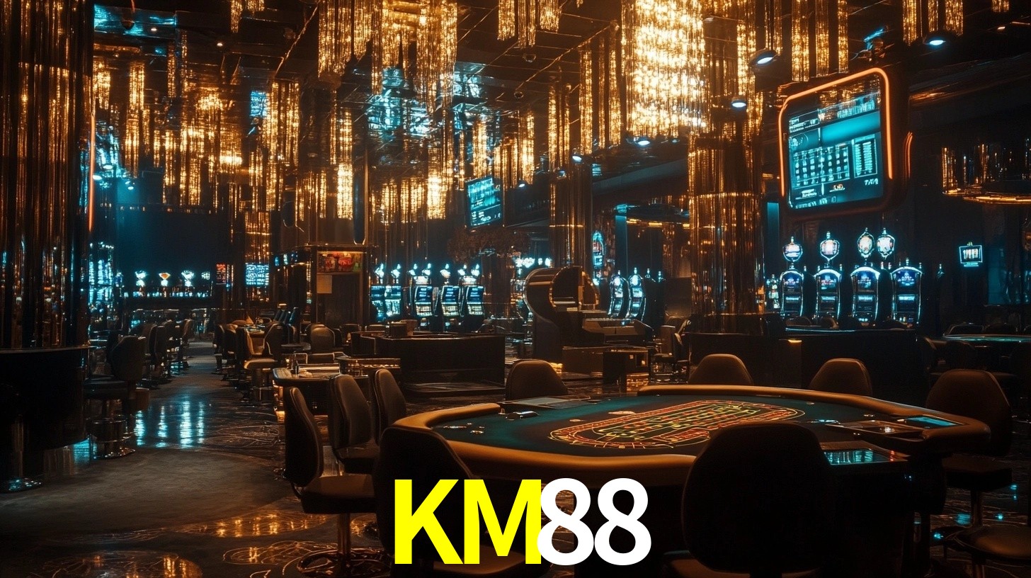 KM88
