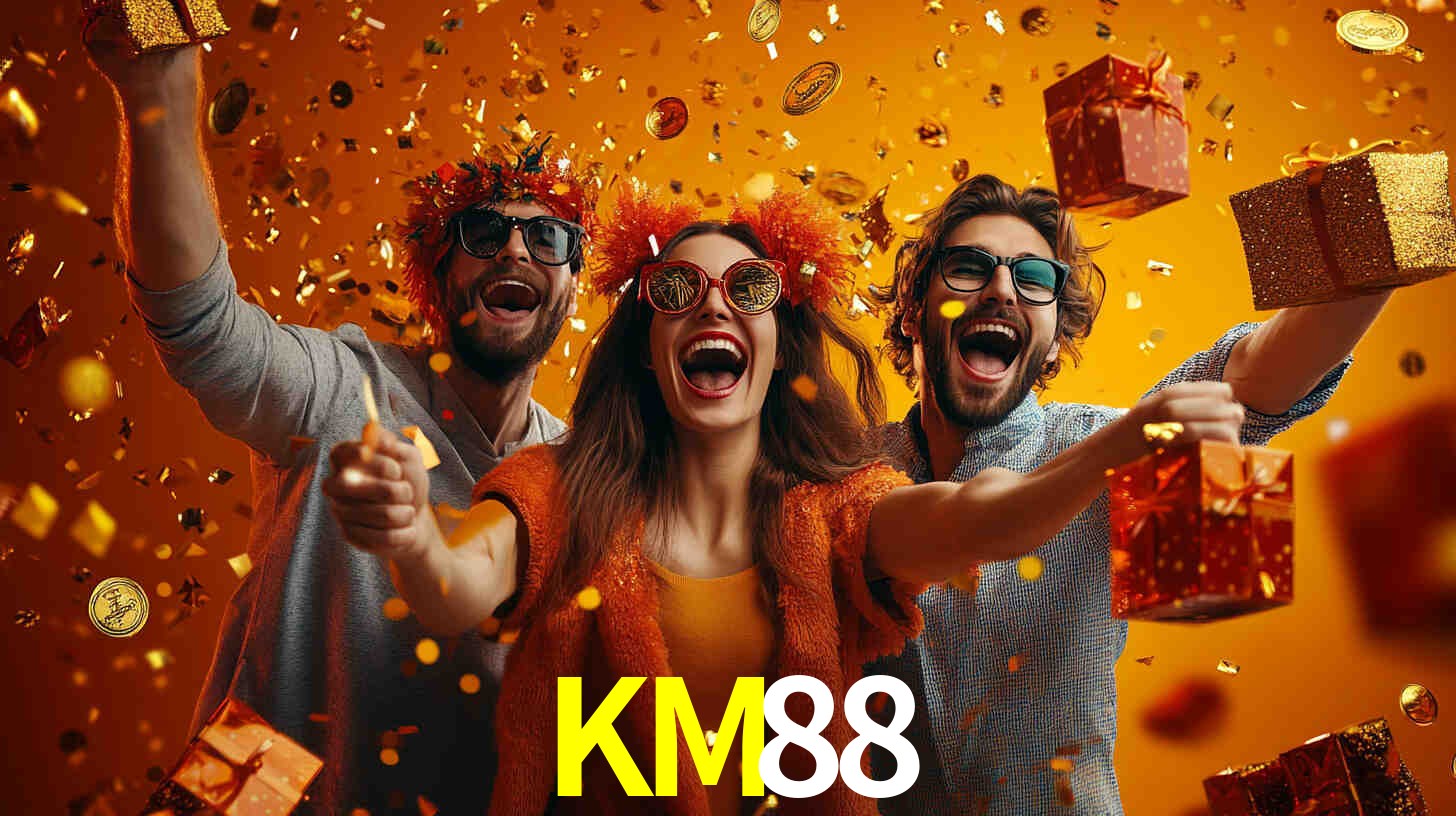 KM88