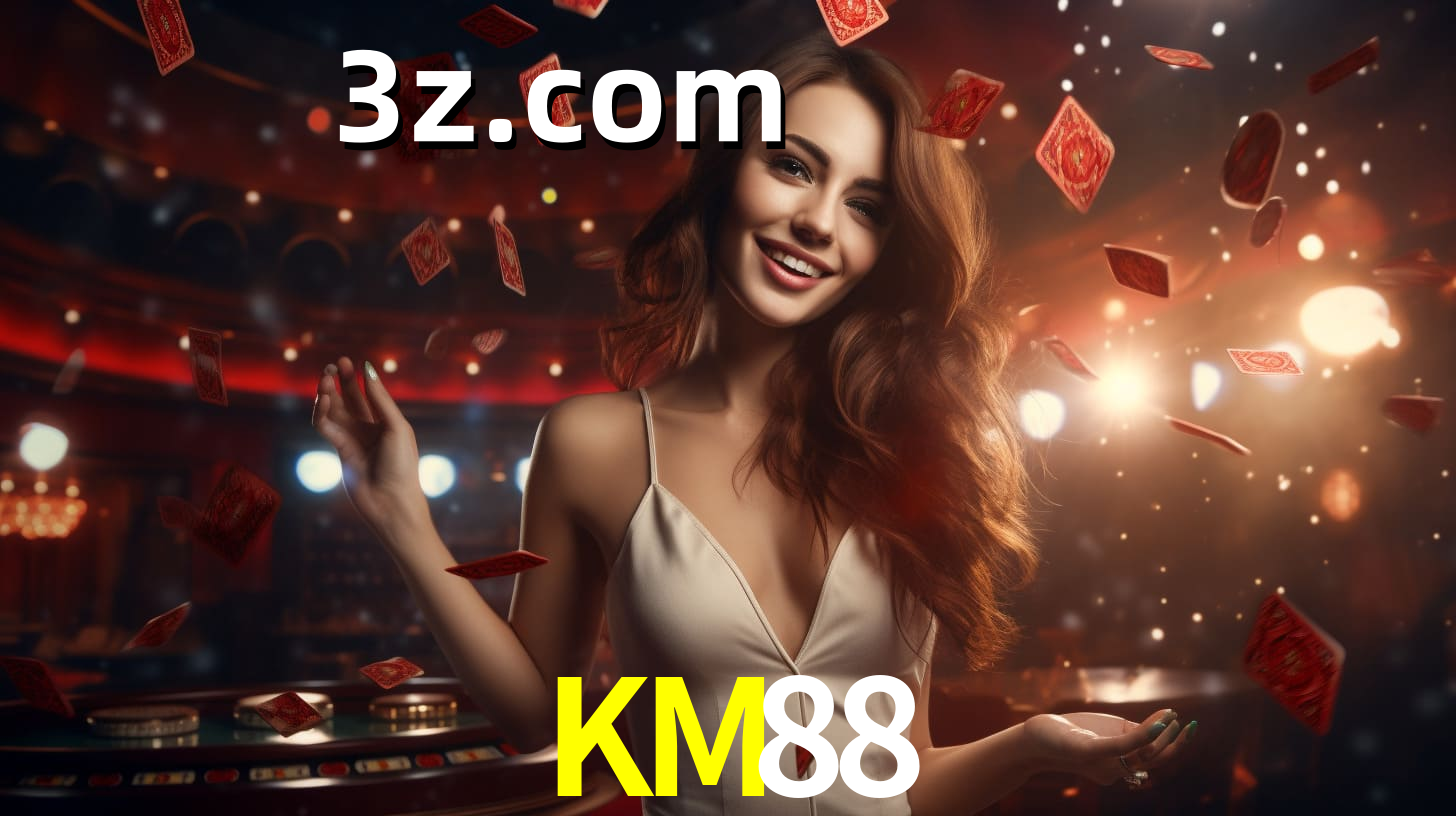 KM88